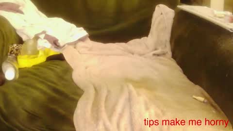Snapshot of samuel1942 chatting on September 21, 6:23 pm bigddaddy online show from September 21, 6:23 pm