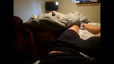 Samuel Chichi online show from March 14, 3:38 pm