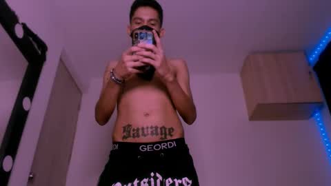   online show from February 26, 6:40 am