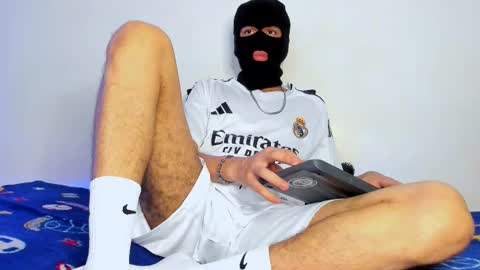   online show from November 28, 5:59 am