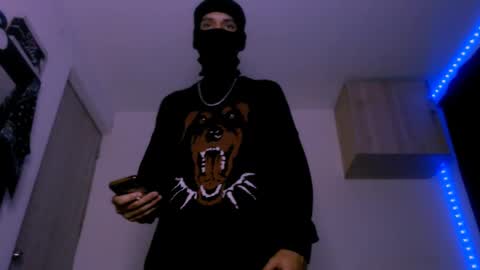   online show from February 22, 4:07 am