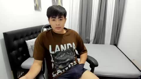 Sam online show from July 8, 12:41 pm
