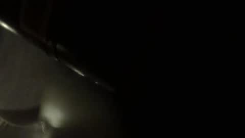 samueleknx online show from April 1, 8:15 am