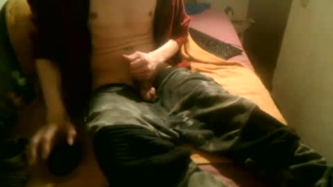 samueltal online show from March 7, 8:55 pm