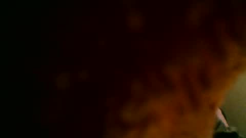 samueltal online show from January 11, 9:10 pm