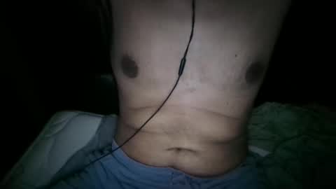 samuelxxxthomas online show from March 17, 11:04 am