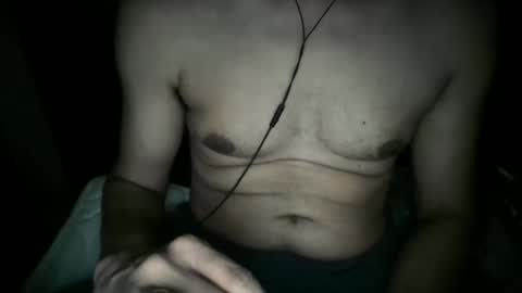 samuelxxxthomas online show from March 27, 11:22 am