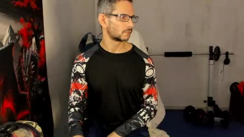 samuraijiu online show from April 12, 12:04 am