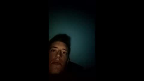 samwantsyou12 online show from January 17, 4:11 am