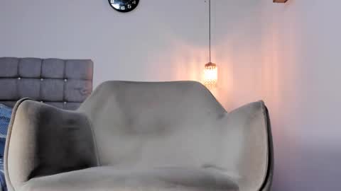 samxx_muscle online show from January 12, 5:53 pm