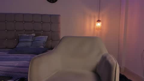 samxx_muscle online show from October 26, 5:56 pm