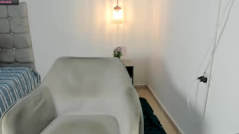 samxx_muscle online show from January 10, 5:51 pm