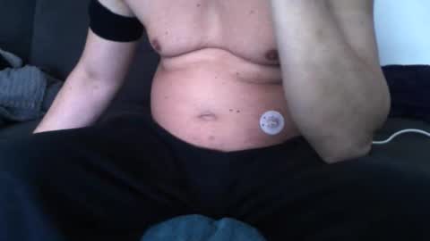 samy1310 online show from March 31, 7:31 am