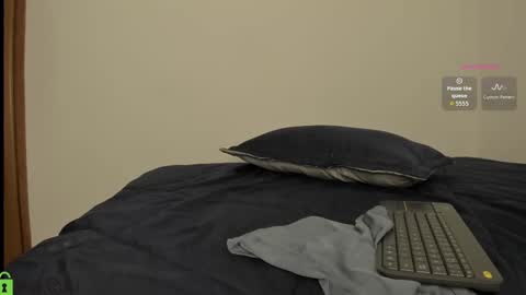 Samantha online show from March 15, 11:52 pm