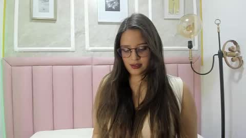 Sammy online show from November 18, 12:30 pm