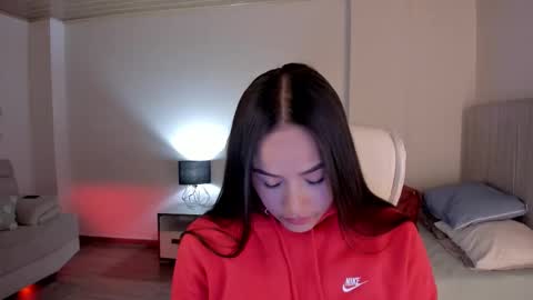 Samy online show from October 1, 9:13 pm