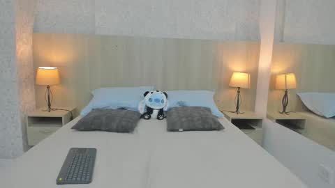 samy Rausch online show from March 9, 11:26 am