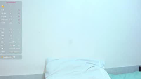 Samy nice too meet u online show from June 25, 2:22 pm