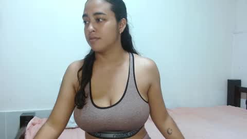 Samy nice too meet u online show from March 24, 2:01 pm