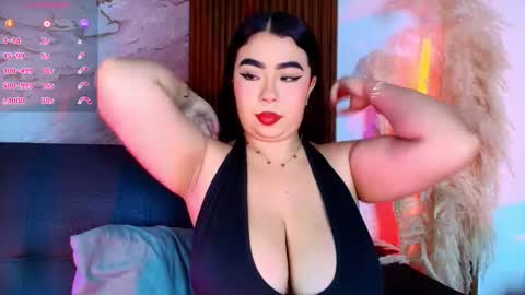 SAMY GREY... online show from February 28, 7:01 am