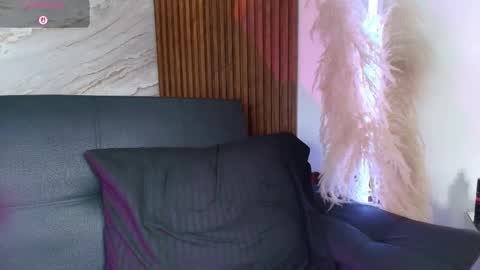 SAMY GREY... online show from March 16, 3:53 am