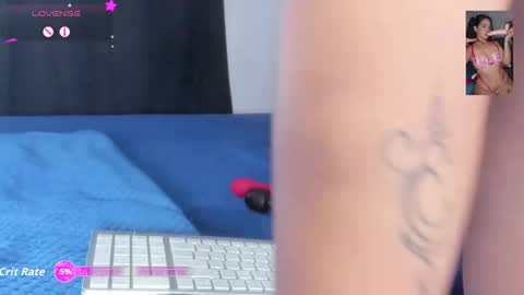 SamyHolbrook online show from September 26, 1:08 pm