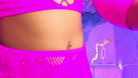 samykiuler_tp online show from November 14, 8:44 pm