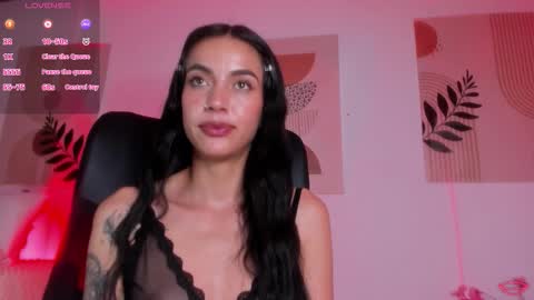 sammy online show from March 18, 7:25 am