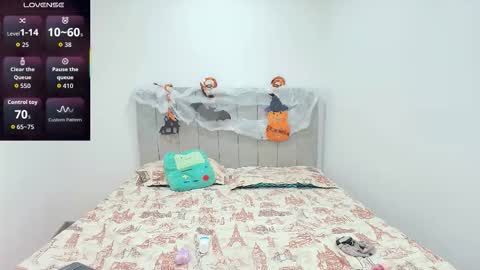 samyq8 online show from October 18, 12:37 am