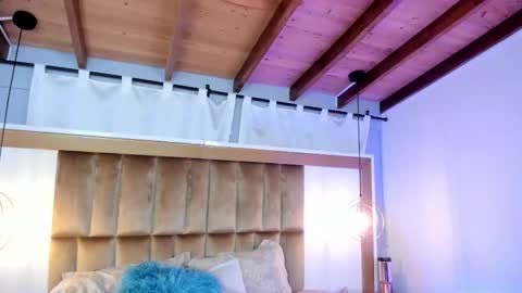 samysharky online show from February 10, 6:27 am