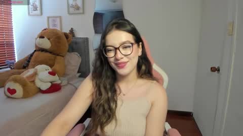 Samanta online show from March 10, 4:55 pm