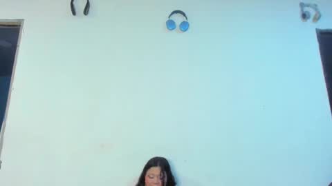 Samy and Valery online show from December 27, 3:09 am