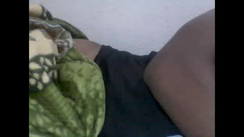 sandyoo7 online show from January 28, 6:28 pm