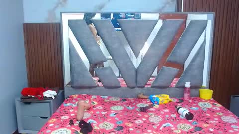 Sanabeltits202cl online show from September 12, 3:52 am