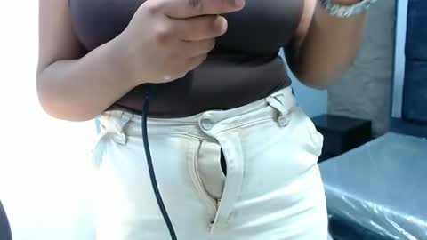 Sanabeltits202cl online show from October 20, 3:11 am