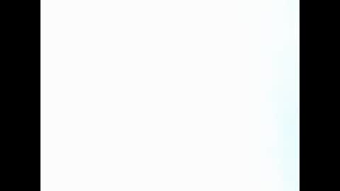 Sanabeltits202cl online show from April 19, 5:14 pm