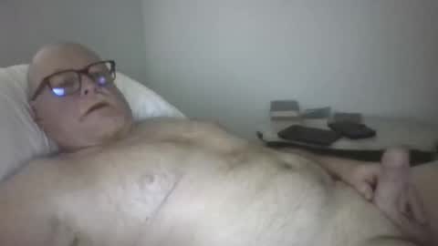 sanager40 online show from January 11, 1:39 pm