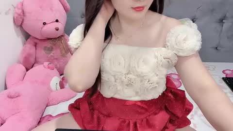 sanami_sian_ online show from September 11, 2:29 pm