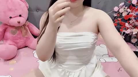 sanami_sian_ online show from November 24, 2:43 am