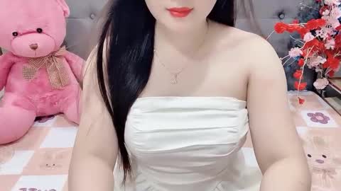 sanami_sian_ online show from November 17, 1:41 am