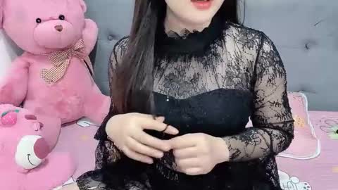 sanami_sian_ online show from October 16, 4:01 am