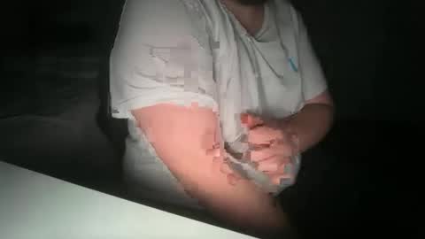 sananeelii online show from February 19, 11:26 pm