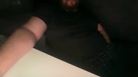 sananeelii online show from January 8, 11:54 pm