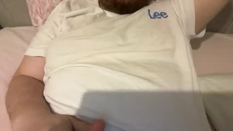 sananeelii online show from March 4, 8:28 pm