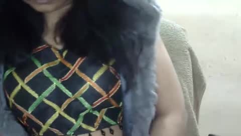 sanayat online show from January 12, 5:20 pm