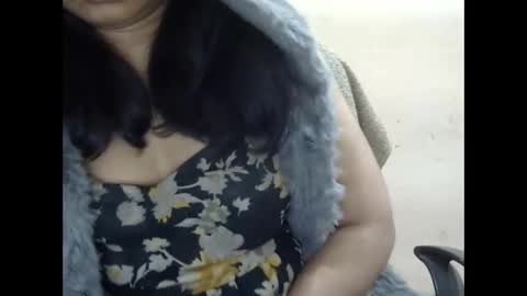 sanayat online show from January 17, 3:21 pm