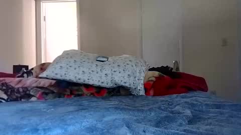 Snapshot of sanchezabsurdo chatting on October 3, 1:19 pm sanchezabsurdo online show from October 3, 1:19 pm