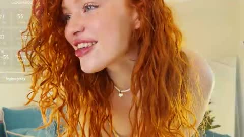 Sanda3   online show from March 19, 7:47 am