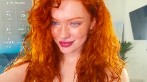 Sanda3   online show from February 23, 4:58 am