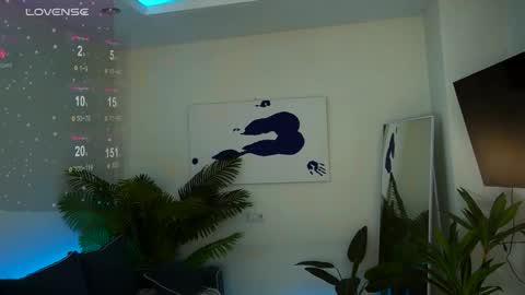 Sanda3   online show from February 19, 1:27 am